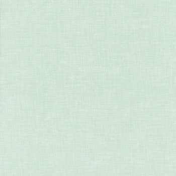 Quilter's Linen ETJ-9864-245 Mist by Robert Kaufman Fabrics, Image