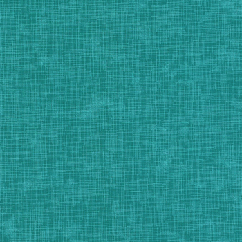 Quilter's Linen ETJ-9864-248 Marine by Robert Kaufman Fabrics