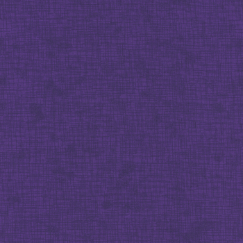 Quilter's Linen ETJ-9864-249 Crocus by Robert Kaufman Fabrics, Image