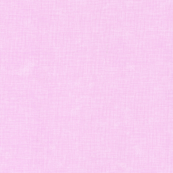 Quilter's Linen ETJ-9864-351 Candy Pink by Robert Kaufman Fabrics, Image