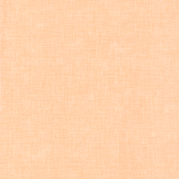 Quilter's Linen ETJ-9864-362 Ice Peach by Robert Kaufman Fabrics, Image