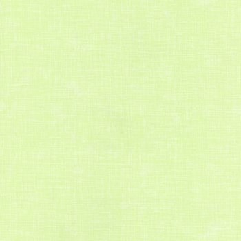 Quilter's Linen ETJ-9864-375 Sprout by Robert Kaufman Fabrics, Image