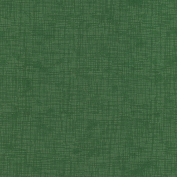 Quilter's Linen ETJ-9864-420 Clover by Robert Kaufman Fabrics, Image