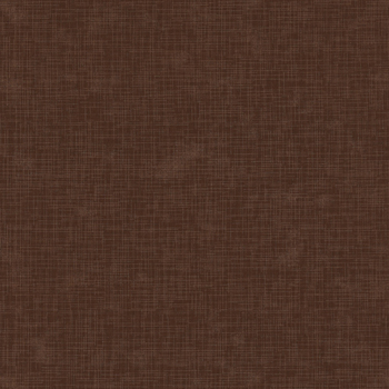 Quilter's Linen ETJ-9864-436 Coffee by Robert Kaufman Fabrics, Image