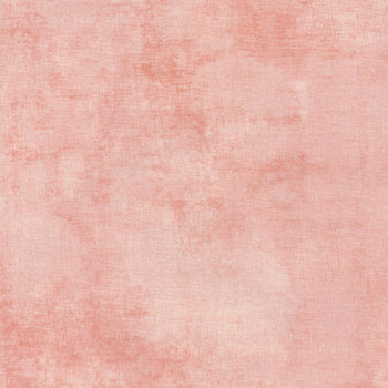 Essentials Dry Brush 89205-315 Light Coral by Wilmington Prints, Image