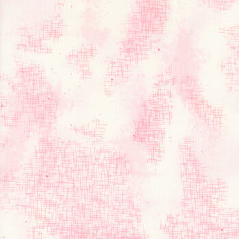 Shabby C605-CORALCLOUD by Lori Holt for Riley Blake Designs, Image