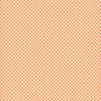 Strawberry Lemonade 37676-16 Apricot by Moda Fabrics