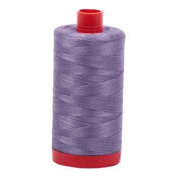 Aurifil Cotton Thread A1050-6733 Twilight - 1422yd, Image