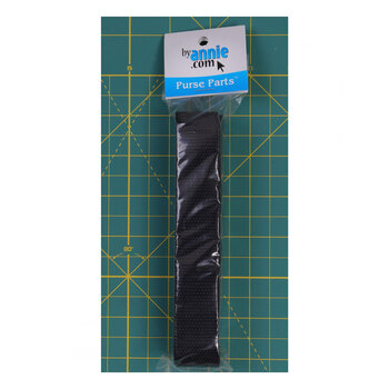 ByAnnie Polypro Strapping - Black - 1