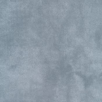 Color Wash Woolies Flannel F9200-B2 Light Blue by Bonnie Sullivan for Maywood Studio, Image