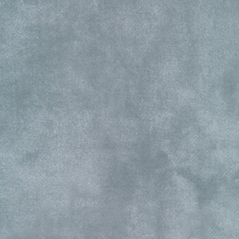 Color Wash Woolies Flannel F9200-B2 Light Blue by Bonnie Sullivan for Maywood Studio, Image