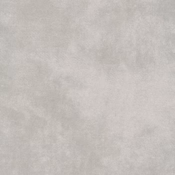 Color Wash Woolies Flannel F9200-K3 Light Grey by Bonnie Sullivan for Maywood Studio, Image