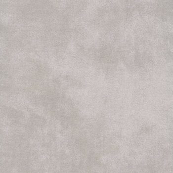 Color Wash Woolies Flannel F9200-K3 Light Grey by Bonnie Sullivan for Maywood Studio, Image