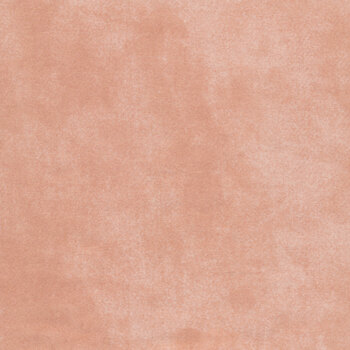 Color Wash Woolies Flannel F9200-P Light Pink by Bonnie Sullivan for Maywood Studio, Image