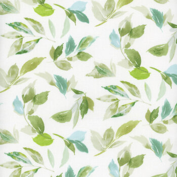 Sweet Surrender 26951-10 by Northcott Studio for Northcott Fabrics, Image