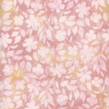 Sweet Surrender 26952-21 by Northcott Studio for Northcott Fabrics, Image