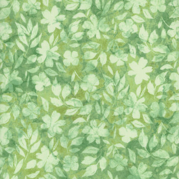 Sweet Surrender 26952-73 by Northcott Studio for Northcott Fabrics, Image