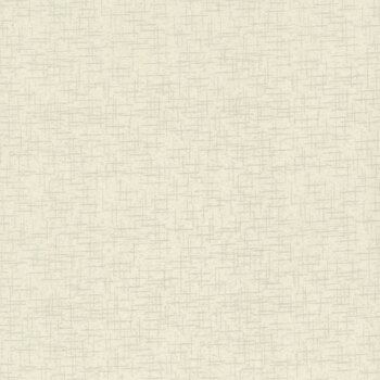 Kimberbell Basics Refreshed MAS9399-K Grey Linen Texture by Maywood Studio