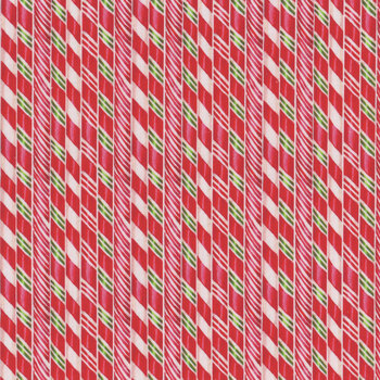 Sugar Coated DP27146-10 by Deborah Edwards for Northcott Fabrics