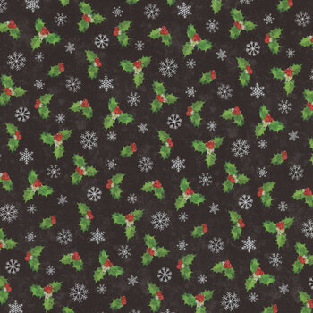 Sugar Coated DP27148-99 by Deborah Edwards for Northcott Fabrics