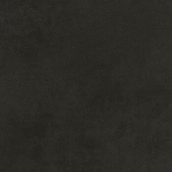 Sew Cozy Flannel - Deep Charcoal from Shabby Fabrics, Image