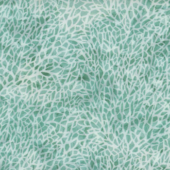 Sea Breeze DP27103-62 by Deborah Edwards and Melanie Samra for Northcott Fabrics, Image