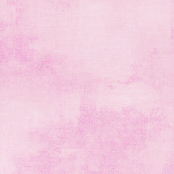 Essentials Dry Brush 89205-300 Pale Pink by Wilmington Prints, Image