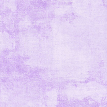 Essentials Dry Brush 89205-600 Pale Violet by Wilmington Prints, Image