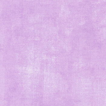 Essentials Dry Brush 89205-661 Lavender by Wilmington Prints, Image