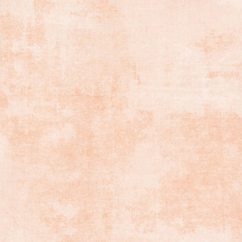 Essentials Dry Brush 89205-800 Pale Apricot by Wilmington Prints, Image