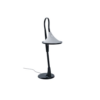 Daylight Cometa Table Lamp, Image