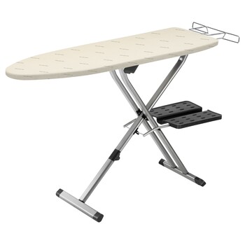 Rowenta Pro Compact Ironing Board, Image