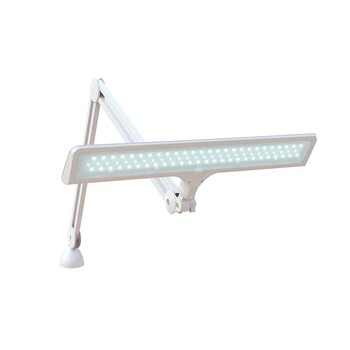 Daylight Lumi Task Lamp, Image