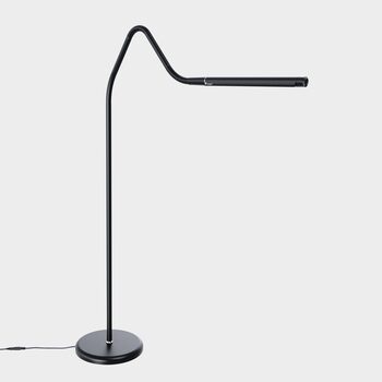 Daylight Electra Floor Lamp, Image