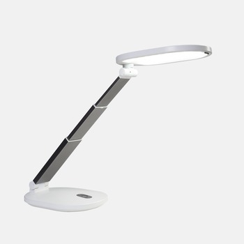Foldi GO Rechargeable Lamp by Daylight Company