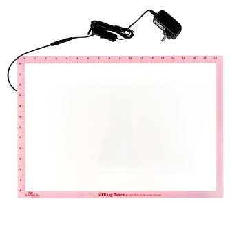 Lori Holt Easy Trace Light Box, Image