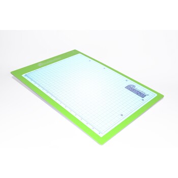 Cutterpillar Glow Light Tablet, Image