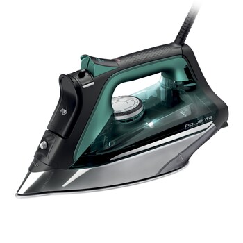 Rowenta Pro Master X-Cel Steam Iron, Image