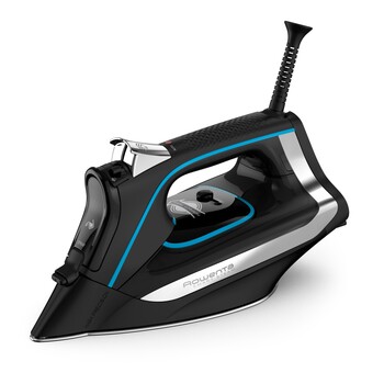 Rowenta Smart Steam Iron, Image