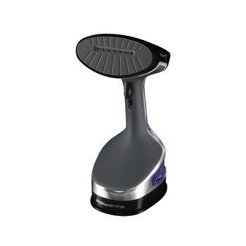 Rowenta X-Cel Steam Force Handheld Steamer, Image