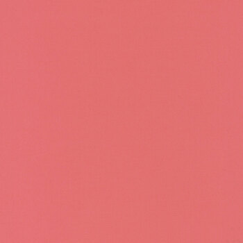 Bella Solids 9900-62 Rose by Moda Fabrics, Image