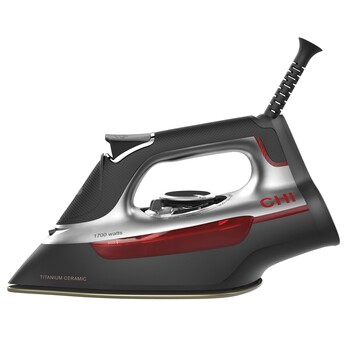 CHI Professional Iron #13101, Image