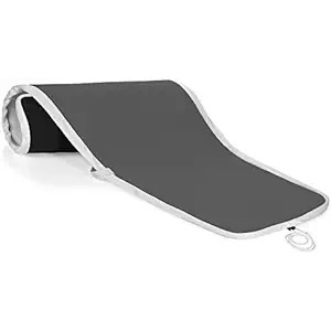 Reliable Verafoam Ironing Board Cover, Image