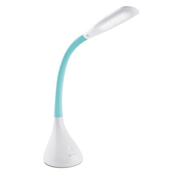 OttLite Creative Curves LED Desk Lamp, Image