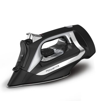 Rowenta Accesssteam Cordreel Iron, Image