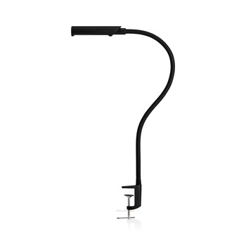 Reliable UberLight Flex LED Light with USB Black, Image