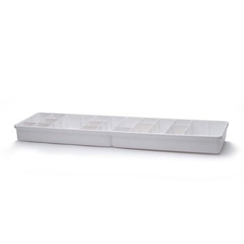 Handi Quilter Tool Tray 2, Image