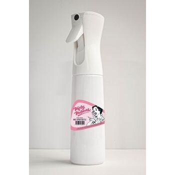 Nifty Notions Mist Spray Bottle, Image