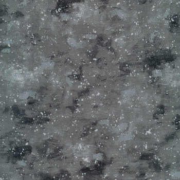 Cosmos COSM-5130-DS Dark Silver by P&B Textiles, Image