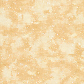 Cosmos COSM-5130-E Ecru by P&B Textiles, Image